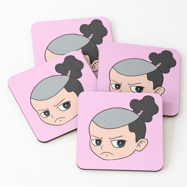 Item preview, Kozuki Momonosuke designed and sold by msmilan.