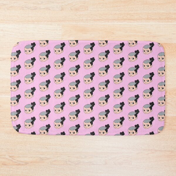Item preview, Kozuki Momonosuke designed and sold by msmilan.