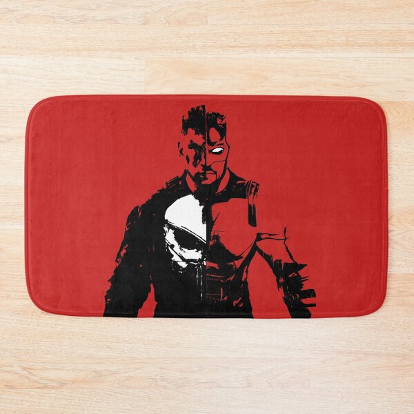 Item preview, Punisher / DD designed and sold by Indepp.