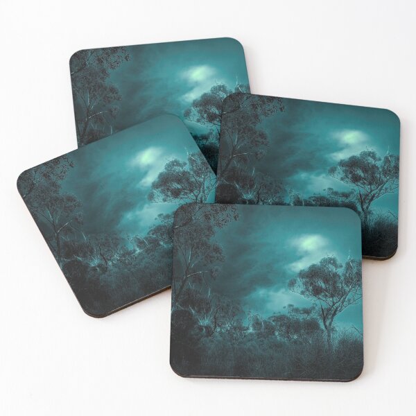 Item preview, Twilight designed and sold by DVJPhotography.