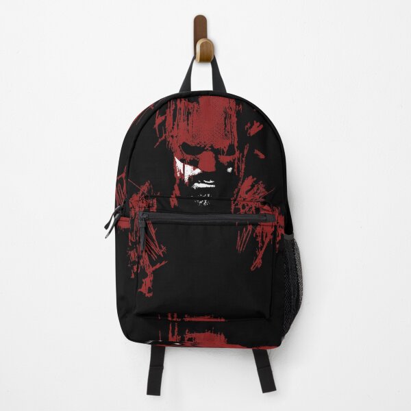 Item preview, Daredevil designed and sold by Indepp.