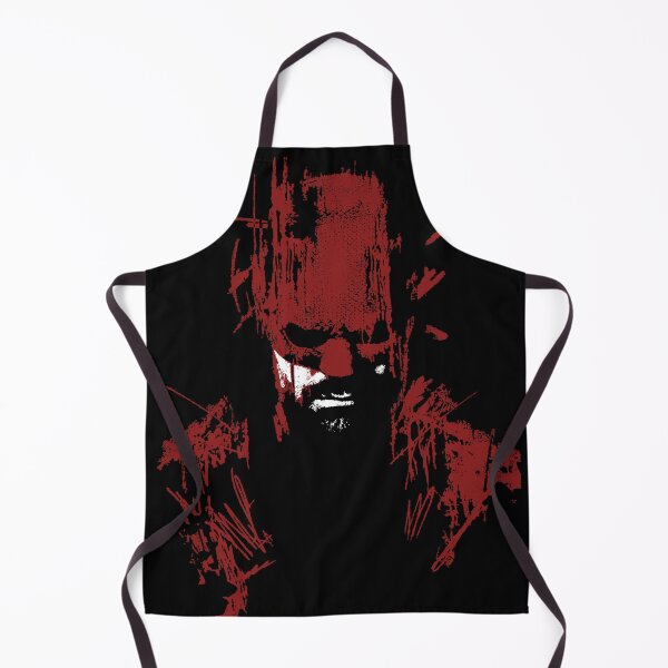 Item preview, Daredevil designed and sold by Indepp.
