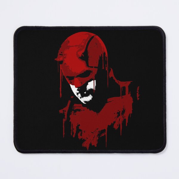 Item preview, Daredevil 2 designed and sold by Indepp.