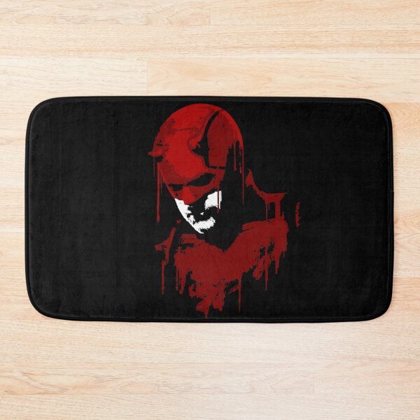 Item preview, Daredevil 2 designed and sold by Indepp.