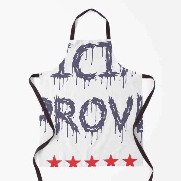Item preview, OFFICIALLY APPROVED designed and sold by Artist300DPI.