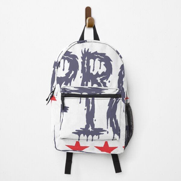 Item preview, OFFICIALLY APPROVED designed and sold by Artist300DPI.