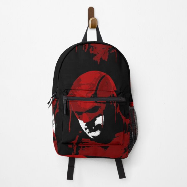 Item preview, Daredevil 2 designed and sold by Indepp.