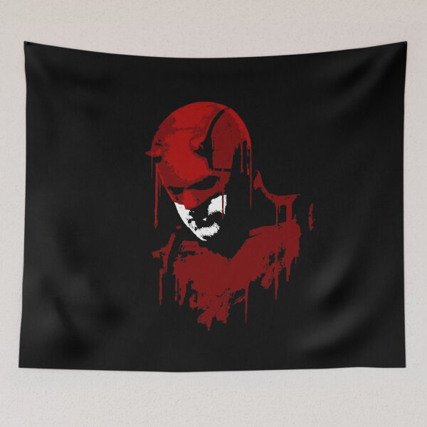 Item preview, Daredevil 2 designed and sold by Indepp.