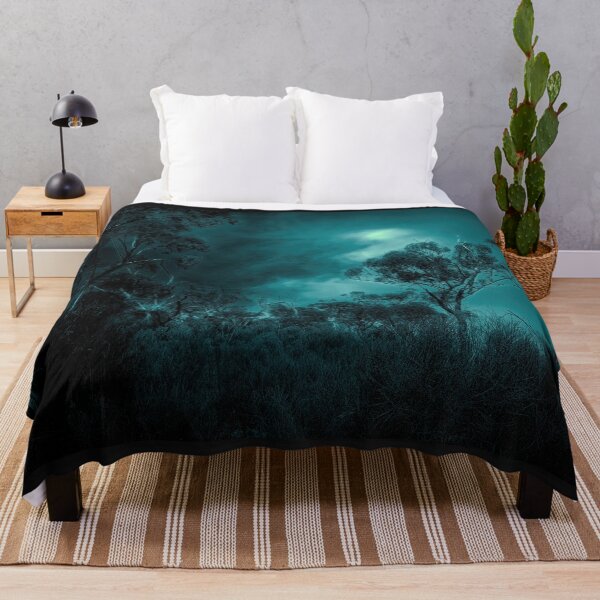 Item preview, Twilight designed and sold by DVJPhotography.