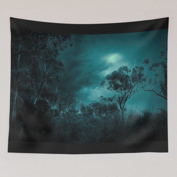 Item preview, Twilight designed and sold by DVJPhotography.