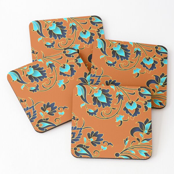 Item preview, GC-Paradise (E) designed and sold by BlueToranj.