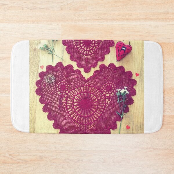 Item preview, Heart Grab Cherishes Moments designed and sold by Akanksharedress.