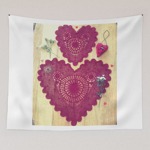 Item preview, Heart Grab Cherishes Moments designed and sold by Akanksharedress.