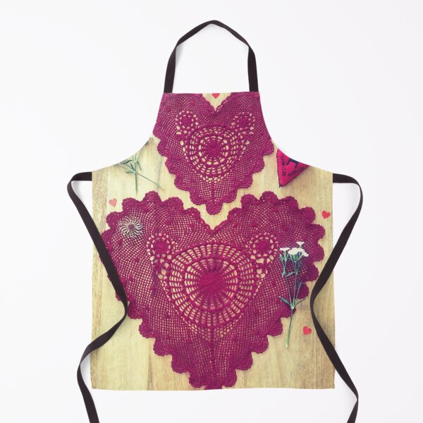 Item preview, Heart Grab Cherishes Moments designed and sold by Akanksharedress.