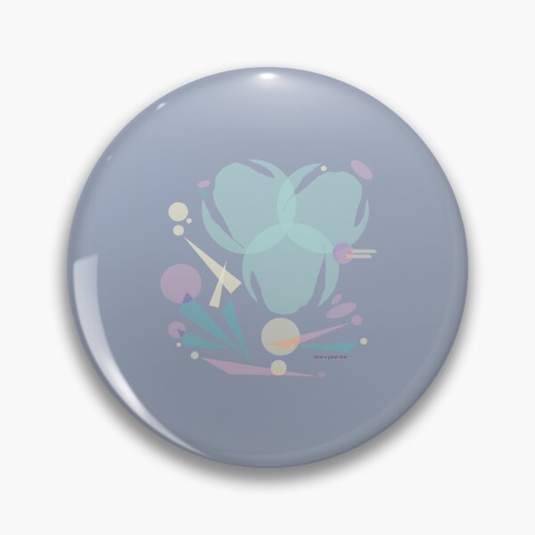Item preview, Flower like shapes designed and sold by DalPrint.