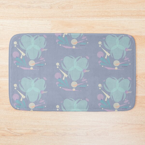 Item preview, Flower like shapes designed and sold by DalPrint.