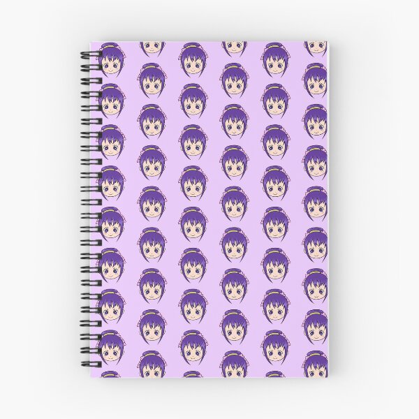 Item preview, Kurozumi Tama (Otama) designed and sold by msmilan.