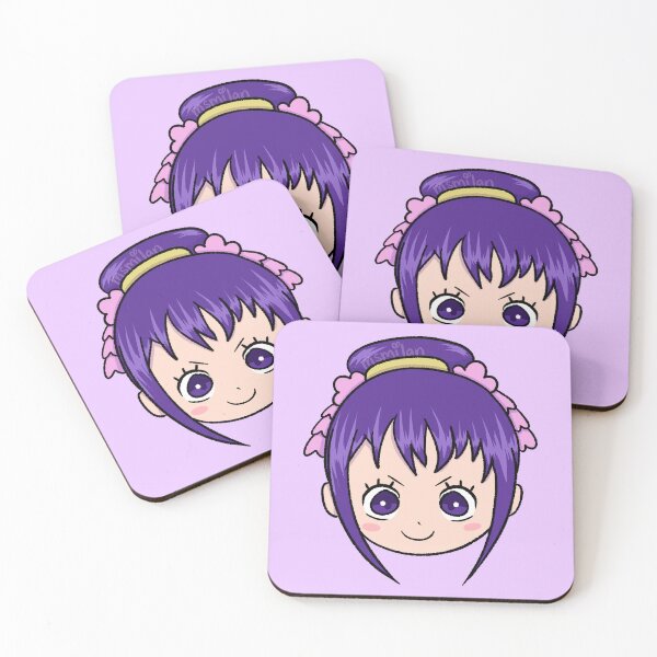 Item preview, Kurozumi Tama (Otama) designed and sold by msmilan.