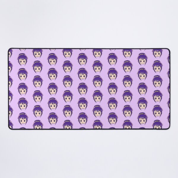 Item preview, Kurozumi Tama (Otama) designed and sold by msmilan.