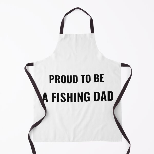 Item preview, Proud To Be A Fishing Dad T-Shirt – Father's Day Gift | Uncle Jichuan designed and sold by Uncle-Jichuan.