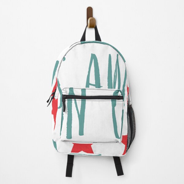 Item preview, CAN CONFIRM IT'S AWESOME designed and sold by Artist300DPI.