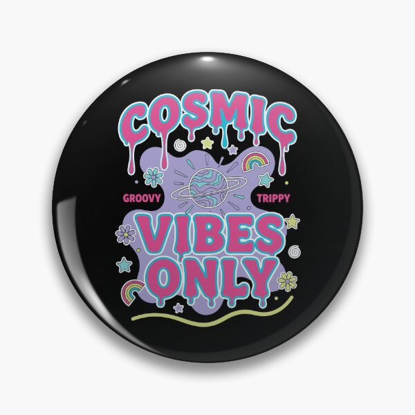 Item preview, trippy festival hippie mushroom tie dye cosmic designed and sold by LuminOrb.