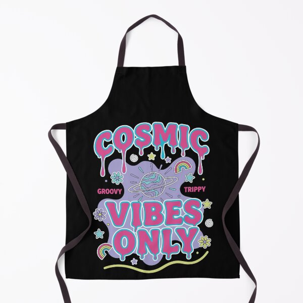 Item preview, trippy festival hippie mushroom tie dye cosmic designed and sold by LuminOrb.