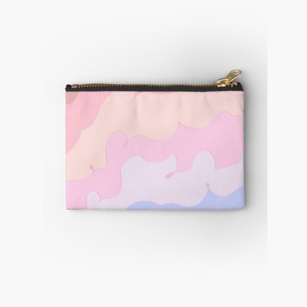 Item preview, Whimsical Morning Clouds designed and sold by JaygiesDesign.