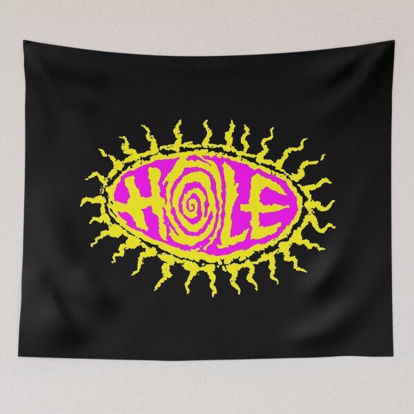 Item preview, Sun Frame Yellow And Pink designed and sold by ShadeFall.