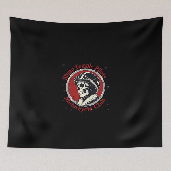 Item preview, Stone Temple Pilots #3687 designed and sold by trusty-ben-art.