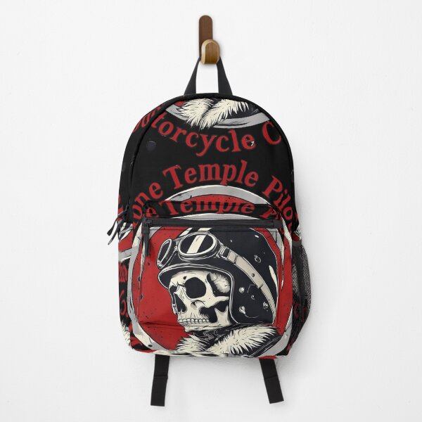 Item preview, Stone Temple Pilots #3687 designed and sold by trusty-ben-art.