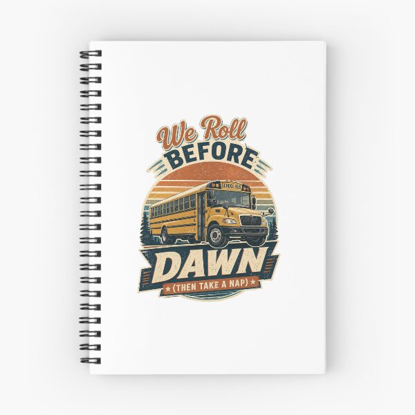 Item preview, we roll Before Dawn Then take a nap designed and sold by cass-vale-lab.