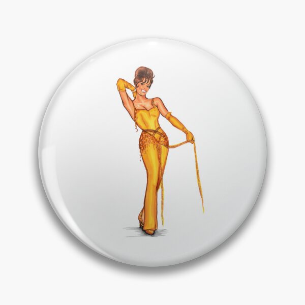 Item preview, Natalie Wood designed and sold by icongallery.