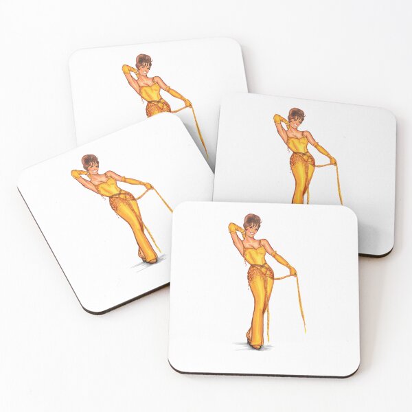 Item preview, Natalie Wood designed and sold by icongallery.