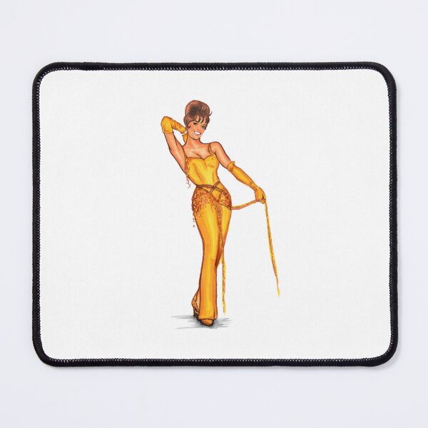 Item preview, Natalie Wood designed and sold by icongallery.