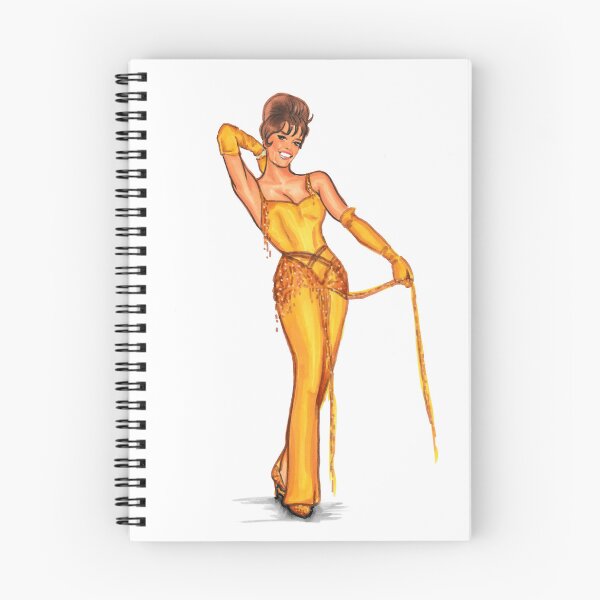 Item preview, Natalie Wood designed and sold by icongallery.