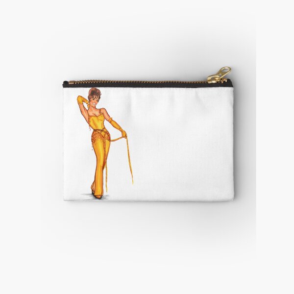 Item preview, Natalie Wood designed and sold by icongallery.