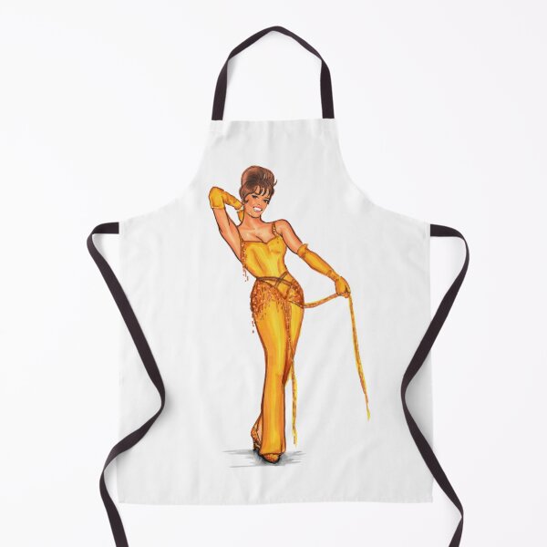 Item preview, Natalie Wood designed and sold by icongallery.