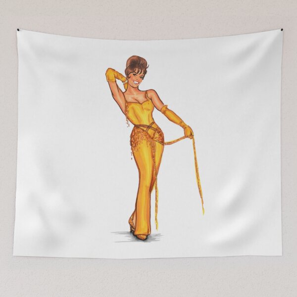 Item preview, Natalie Wood designed and sold by icongallery.