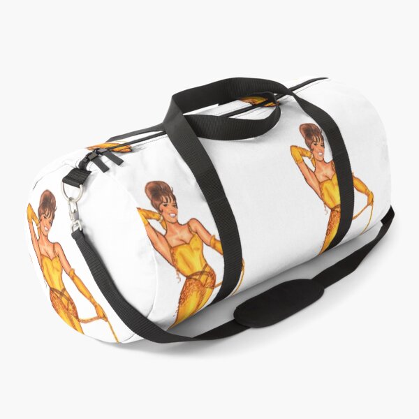 Item preview, Natalie Wood designed and sold by icongallery.