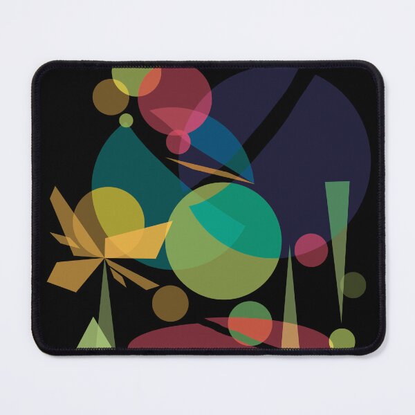 Item preview, Candy like time v designed and sold by DalPrint.