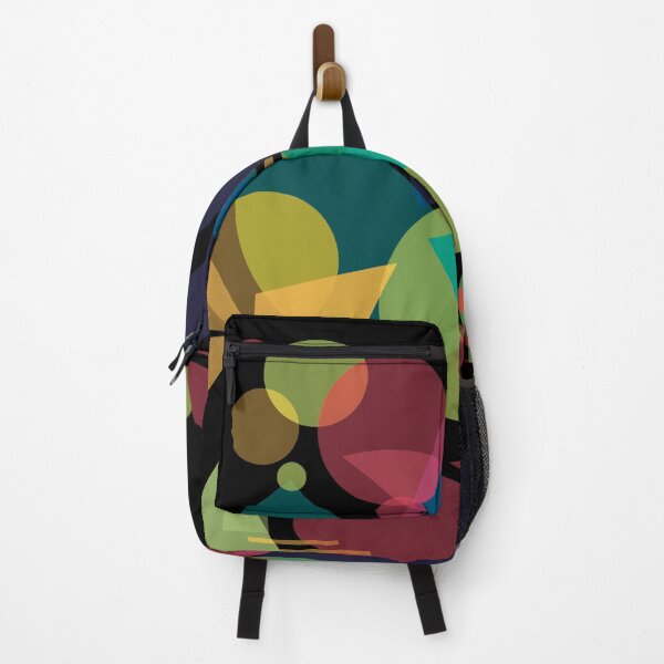 Item preview, Candy like time v designed and sold by DalPrint.