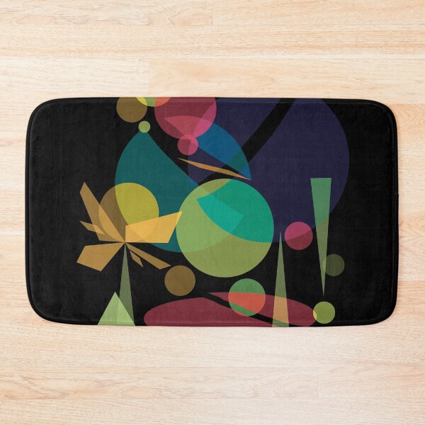 Item preview, Candy like time v designed and sold by DalPrint.