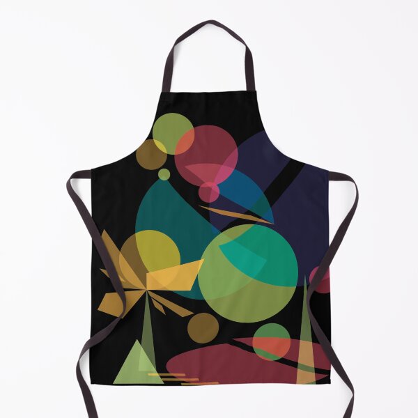 Item preview, Candy like time v designed and sold by DalPrint.