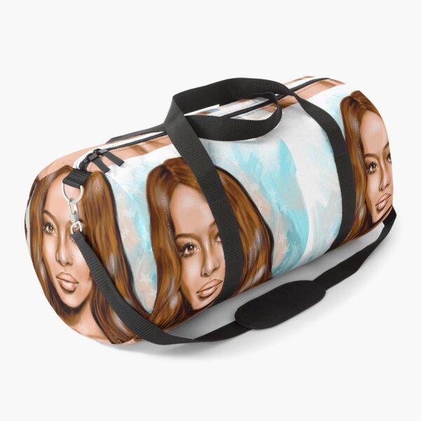 Item preview, Naomi Campbell designed and sold by icongallery.
