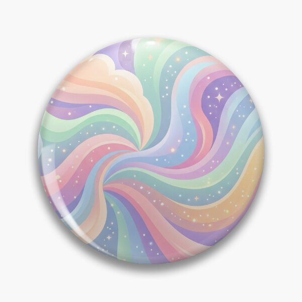 Item preview, Dreamwave Galaxy designed and sold by CuteRage.