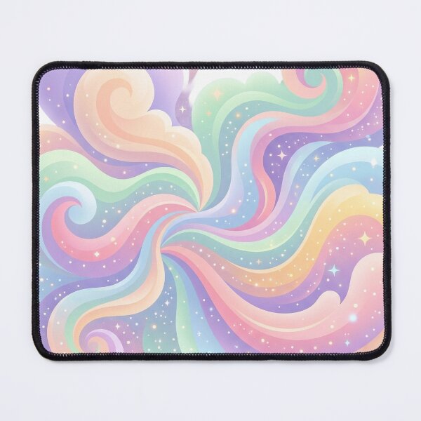 Item preview, Dreamwave Galaxy designed and sold by CuteRage.