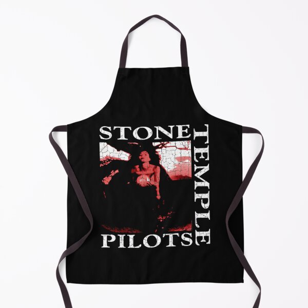 Item preview, Stone Temple Pilots Rock #3552 designed and sold by trusty-ben-art.