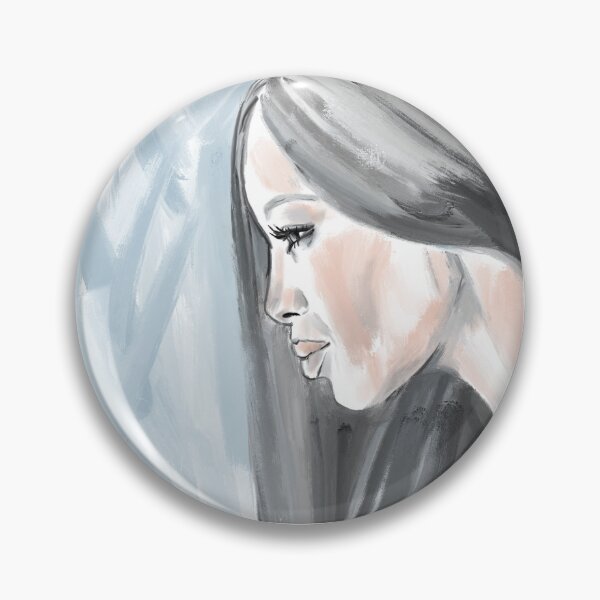 Item preview, Black Panther designed and sold by icongallery.