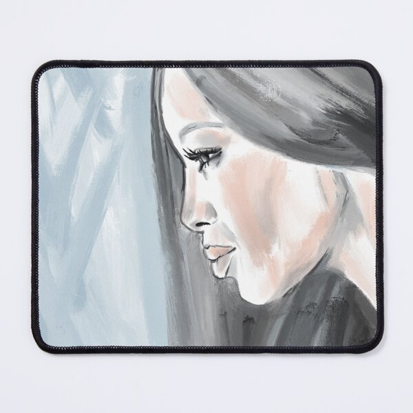 Item preview, Black Panther designed and sold by icongallery.